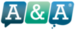 Logotype – Attityder & Arbetssätt